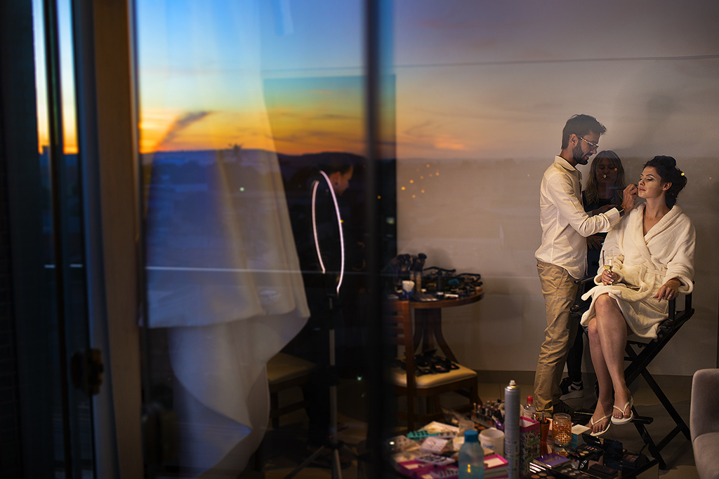 casamento heitor e isabela patos de minas fotografo alexandre casttro igreja dos capuchinhos salo de festa house fest  produçao thiago lima inspiração 