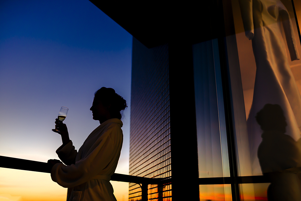 casamento heitor e isabela patos de minas fotografo alexandre casttro igreja dos capuchinhos salo de festa house fest  produçao thiago lima inspiração 