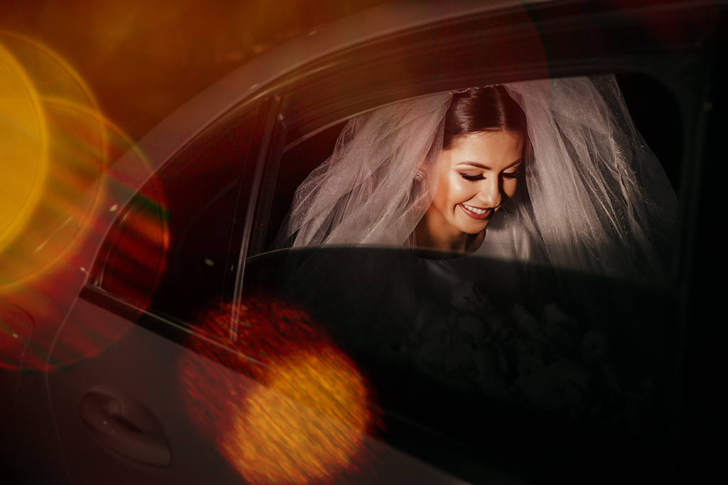 casamento heitor e isabela patos de minas fotografo alexandre casttro igreja dos capuchinhos salo de festa house fest  produçao thiago lima inspiração 