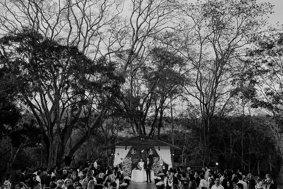 casamento no campo durante o dia na  avalom chacara fotografo alexandre casttro de patos de minas