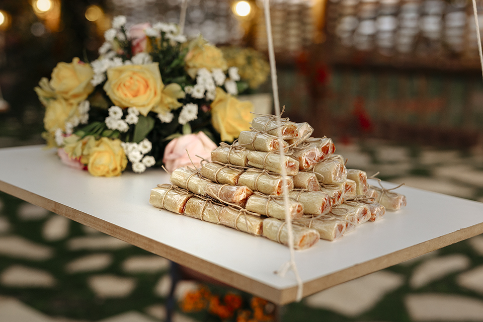 casamento no campo durante o dia na  avalom chacara fotografo alexandre casttro de patos de minas