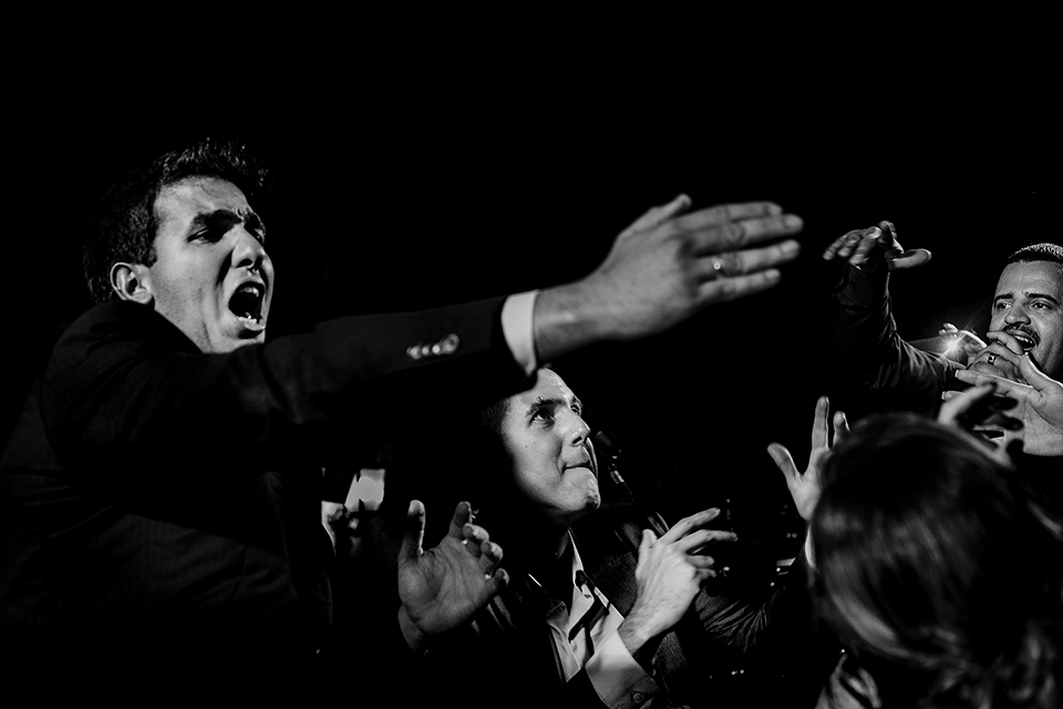 casamento natalia e rodrigo pousana avalona no campo fotografo alexnadre casttro patos de minas fotos preto e branco festa