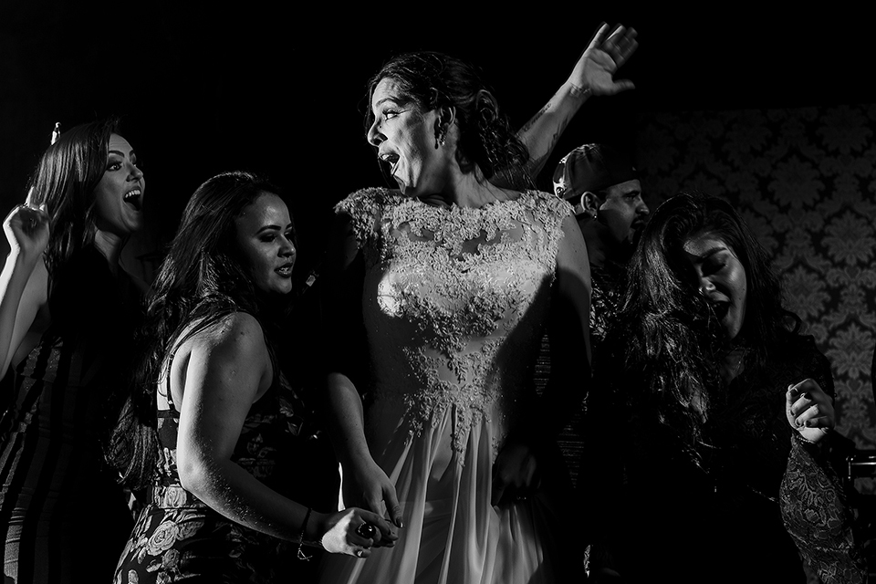 casamento natalia e rodrigo pousana avalona no campo fotografo alexnadre casttro patos de minas fotos preto e branco festa