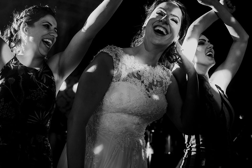 casamento natalia e rodrigo pousana avalona no campo fotografo alexnadre casttro patos de minas fotos preto e branco festa