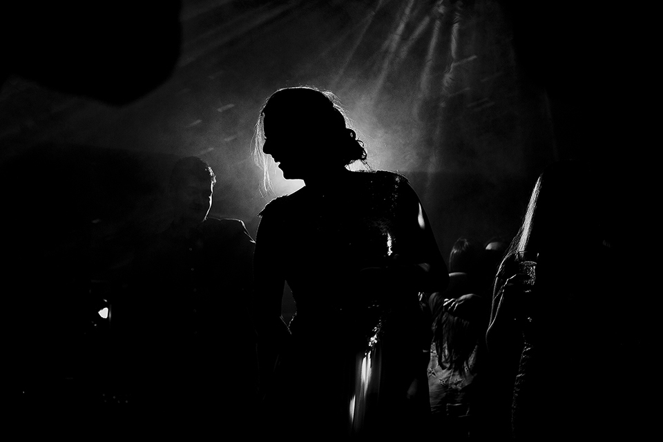 casamento natalia e rodrigo pousana avalona no campo fotografo alexnadre casttro patos de minas fotos preto e branco festa