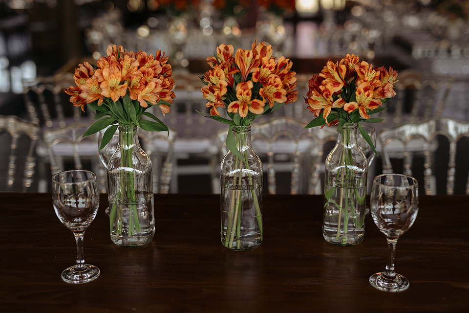 casamento no campo durante o dia na  avalom chacara fotografo alexandre casttro de patos de minas