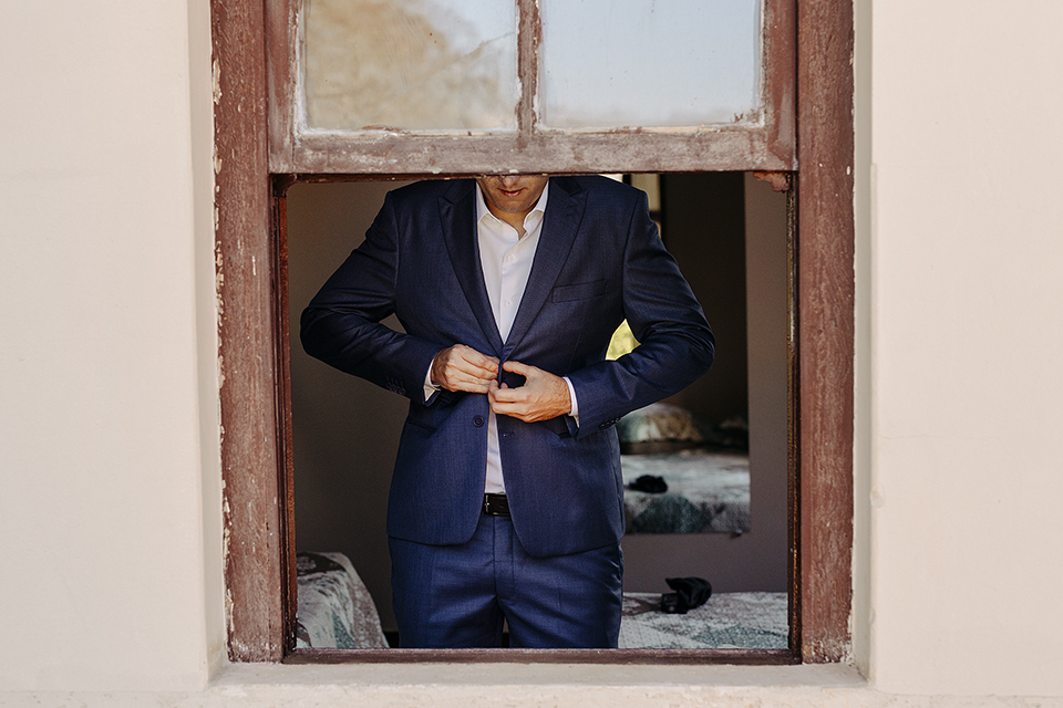 casamento no campo durante o dia na  avalom chacara fotografo alexandre casttro de patos de minas