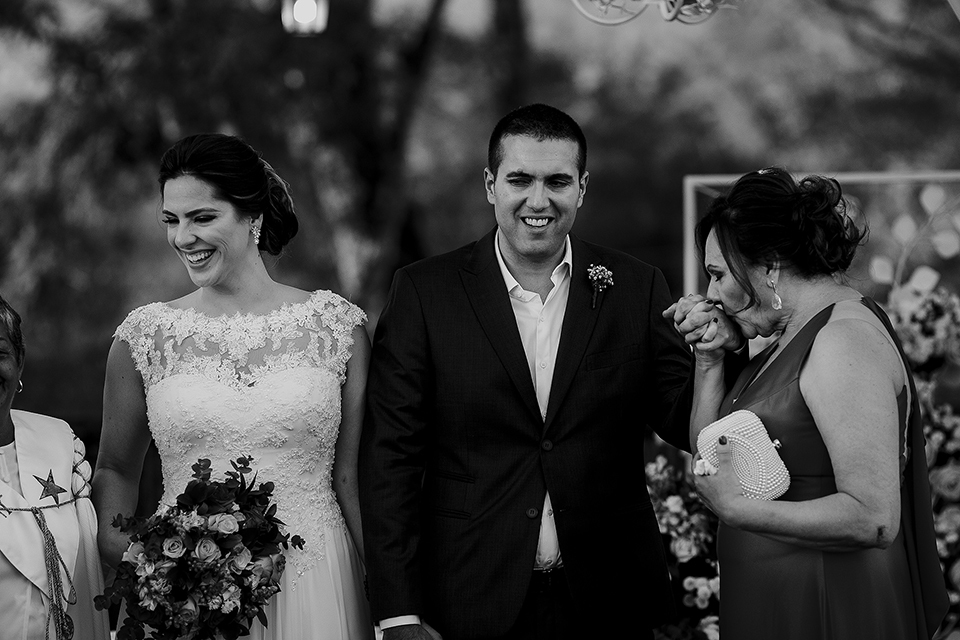 casamento no campo durante o dia na  avalom chacara fotografo alexandre casttro de patos de minas