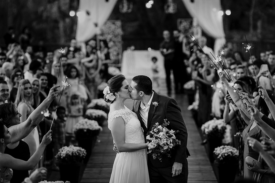 casamento no campo durante o dia na  avalom chacara fotografo alexandre casttro de patos de minas