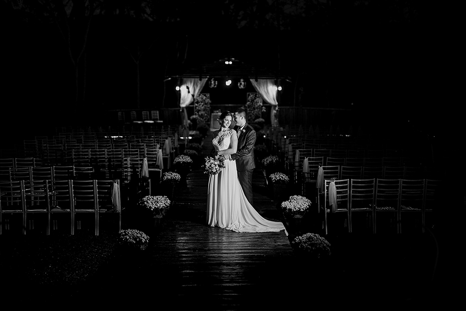 casamento no campo durante o dia na  avalom chacara fotografo alexandre casttro de patos de minas