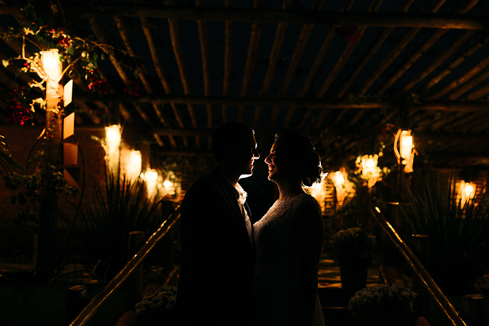casamento no campo durante o dia na  avalom chacara fotografo alexandre casttro de patos de minas