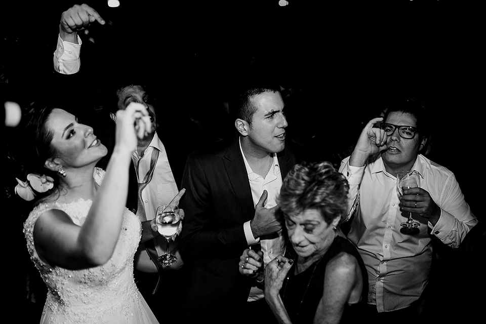 casamento natalia e rodrigo pousana avalona no campo fotografo alexnadre casttro patos de minas fotos preto e branco festa