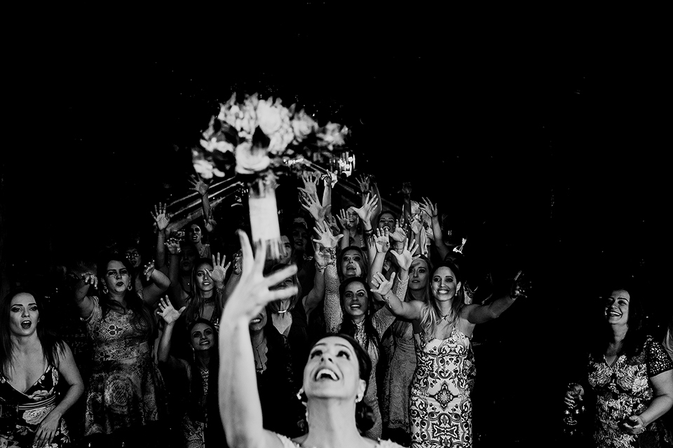 casamento natalia e rodrigo pousana avalona no campo fotografo alexnadre casttro patos de minas fotos preto e branco festa