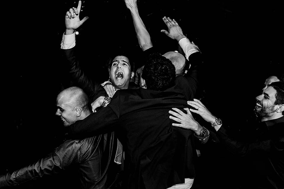 casamento natalia e rodrigo pousana avalona no campo fotografo alexnadre casttro patos de minas fotos preto e branco festa