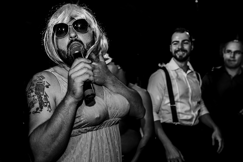 casamento natalia e rodrigo pousana avalona no campo fotografo alexnadre casttro patos de minas fotos preto e branco festa