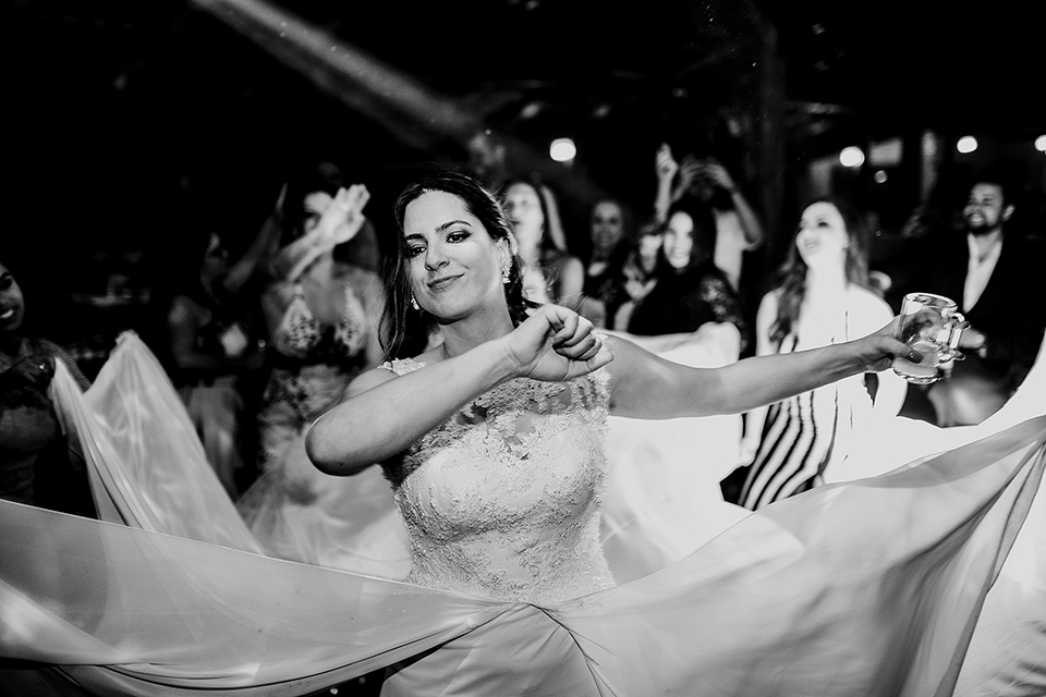 casamento natalia e rodrigo pousana avalona no campo fotografo alexnadre casttro patos de minas fotos preto e branco festa