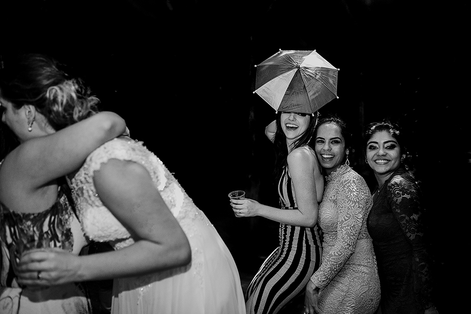 casamento natalia e rodrigo pousana avalona no campo fotografo alexnadre casttro patos de minas fotos preto e branco festa