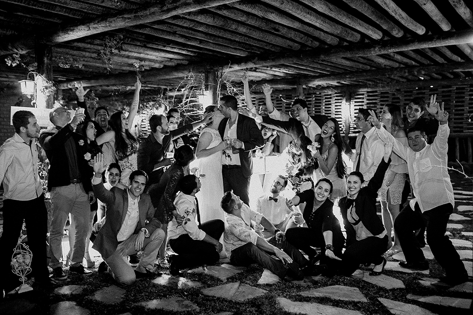 casamento natalia e rodrigo pousana avalona no campo fotografo alexnadre casttro patos de minas fotos preto e branco festa