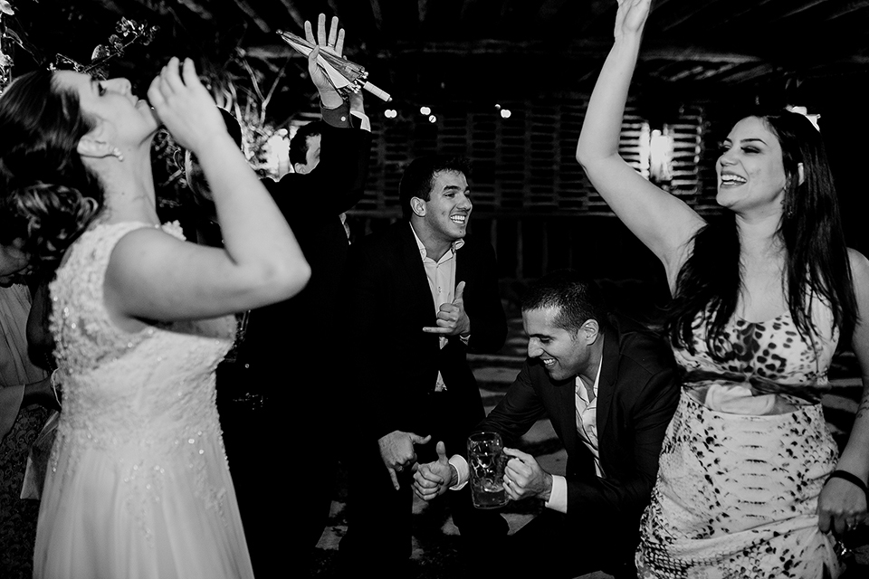 casamento natalia e rodrigo pousana avalona no campo fotografo alexnadre casttro patos de minas fotos preto e branco festa