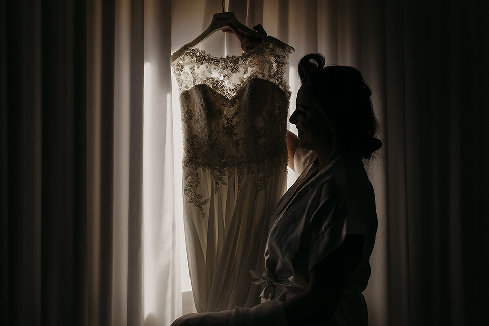 casamento no campo durante o dia na  avalom chacara fotografo alexandre casttro de patos de minas