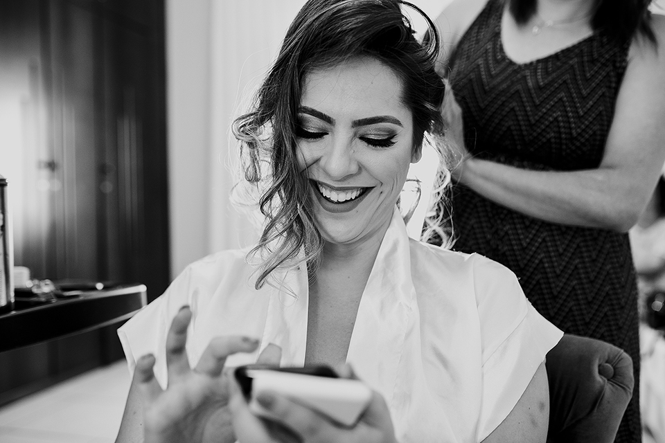 casamento no campo durante o dia na  avalom chacara fotografo alexandre casttro de patos de minas