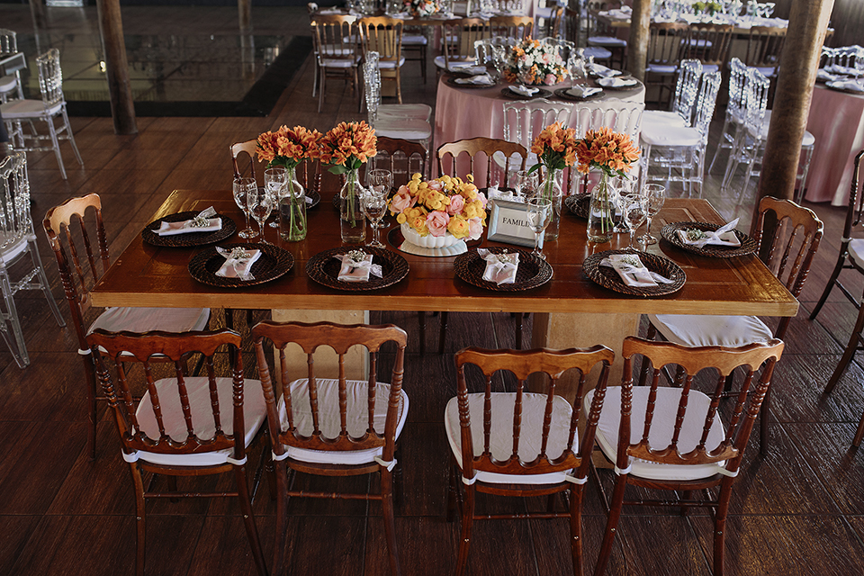 casamento no campo durante o dia na  avalom chacara fotografo alexandre casttro de patos de minas