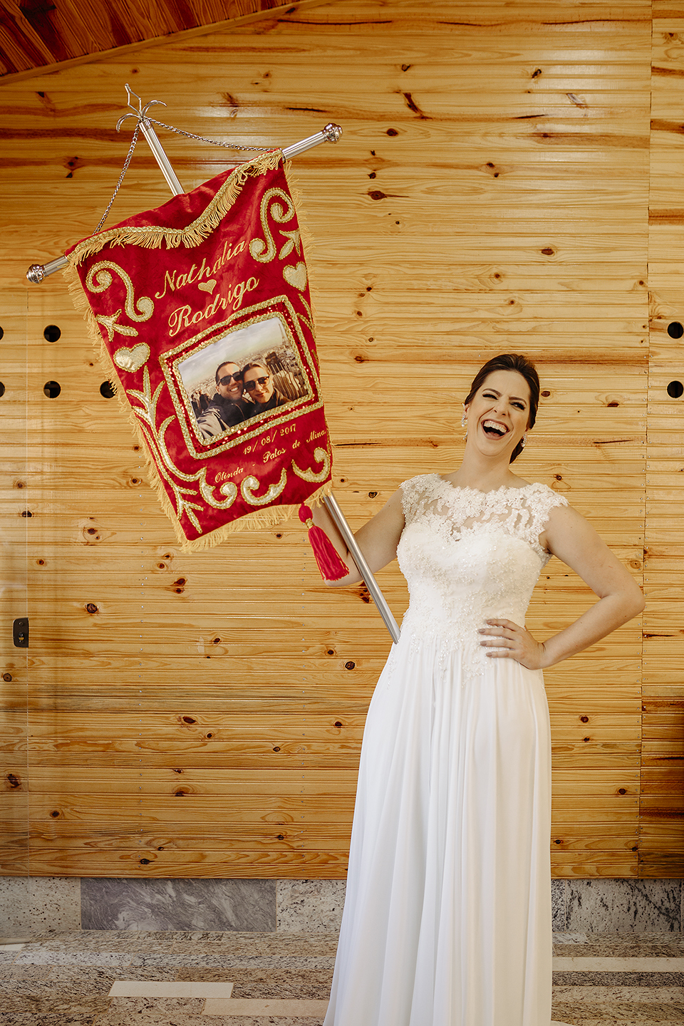 casamento no campo durante o dia na  avalom chacara fotografo alexandre casttro de patos de minas