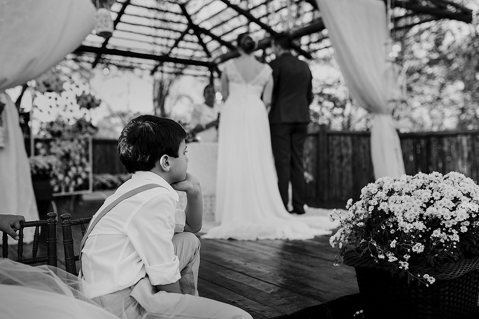 casamento no campo durante o dia na  avalom chacara fotografo alexandre casttro de patos de minas