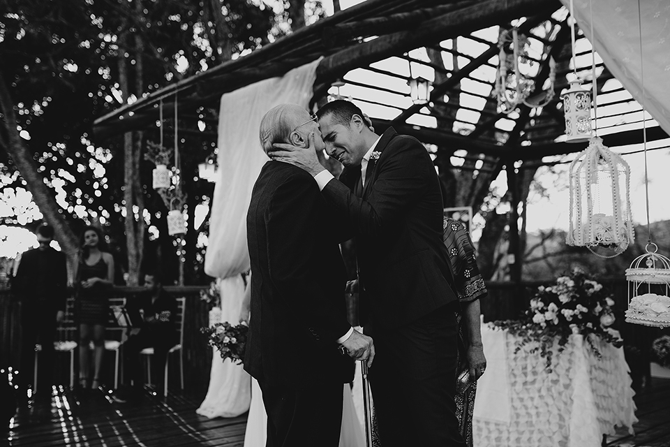 casamento no campo durante o dia na  avalom chacara fotografo alexandre casttro de patos de minas