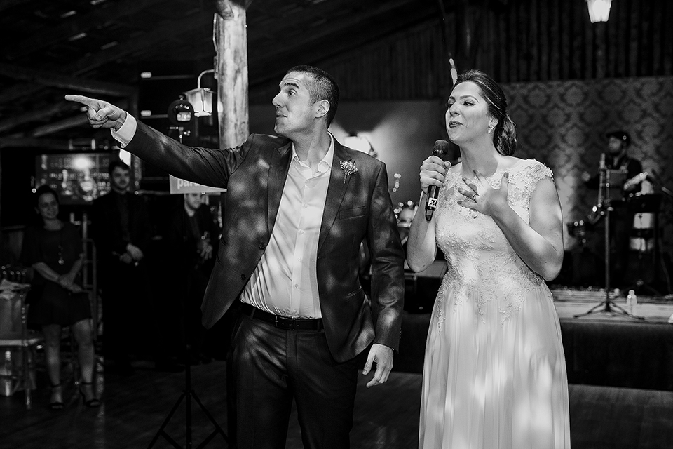 casamento natalia e rodrigo pousana avalona no campo fotografo alexnadre casttro patos de minas fotos preto e branco festa