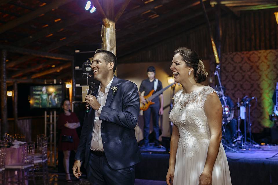 casamento natalia e rodrigo pousana avalona no campo fotografo alexnadre casttro patos de minas fotos preto e branco festa