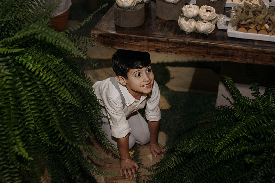 casamento no campo durante o dia na  avalom chacara fotografo alexandre casttro de patos de minas