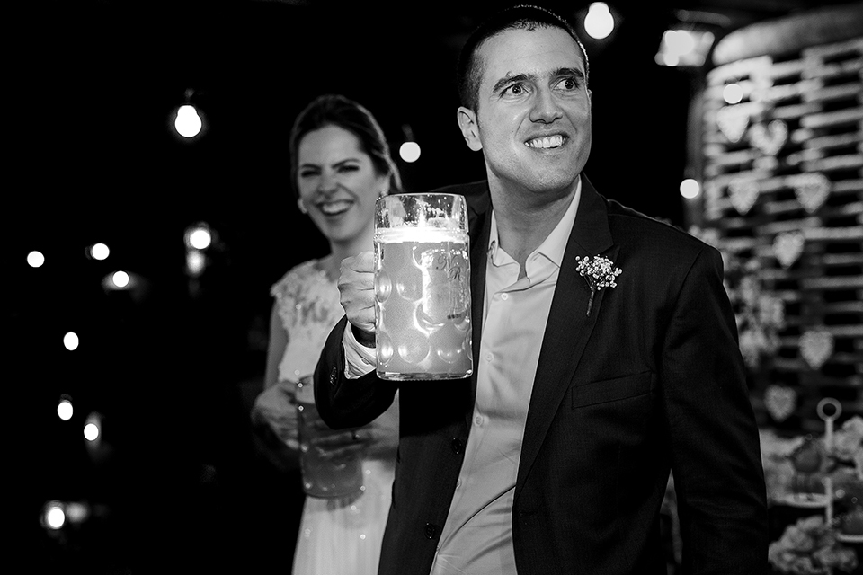 casamento natalia e rodrigo pousana avalona no campo fotografo alexnadre casttro patos de minas fotos preto e branco festa