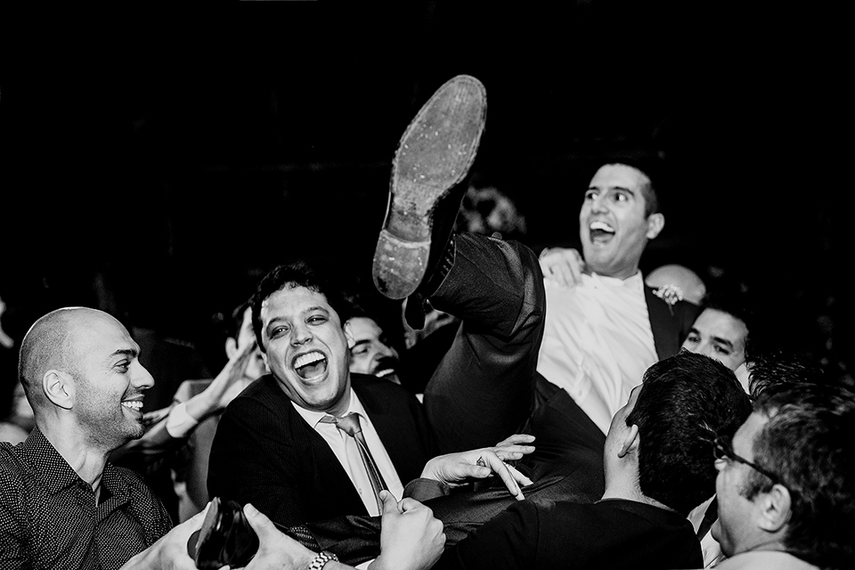 casamento natalia e rodrigo pousana avalona no campo fotografo alexnadre casttro patos de minas fotos preto e branco festa