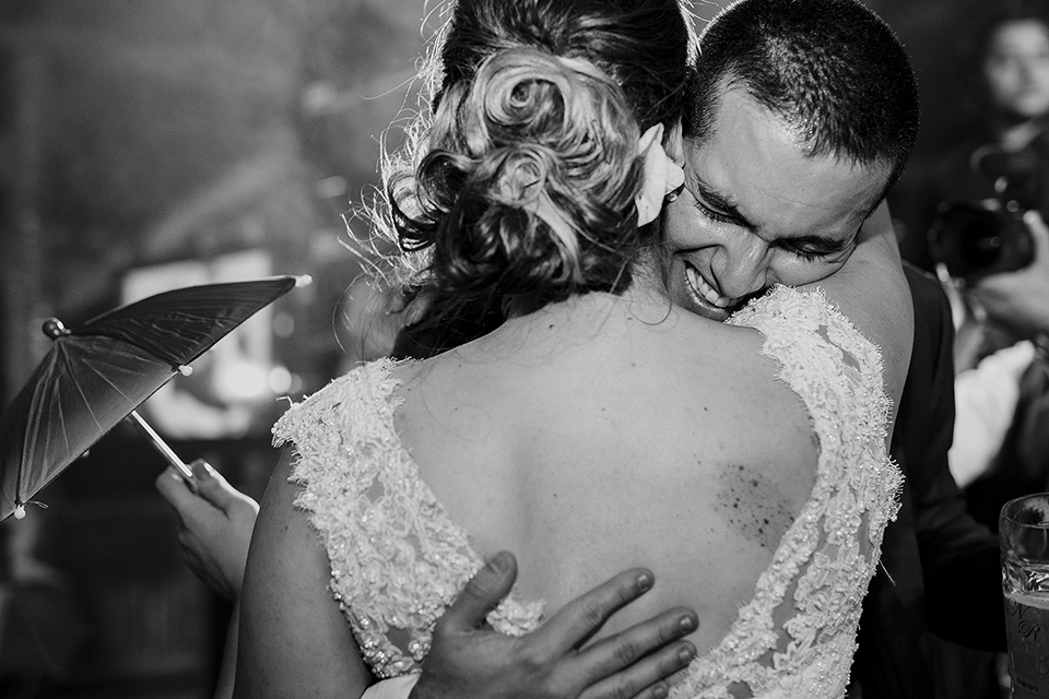 casamento natalia e rodrigo pousana avalona no campo fotografo alexnadre casttro patos de minas fotos preto e branco festa