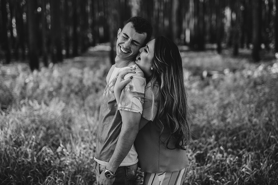 ensaio de casamento namorando rafael e luana fotos alexandre casttro patos de minas