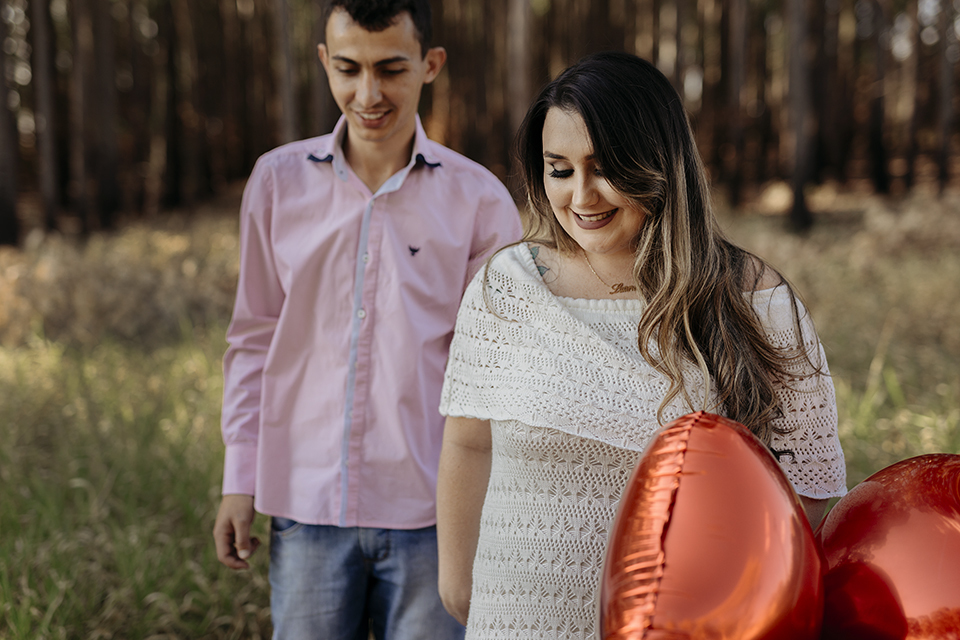 ensaio de casamento namorando rafael e luana fotos alexandre casttro patos de minas