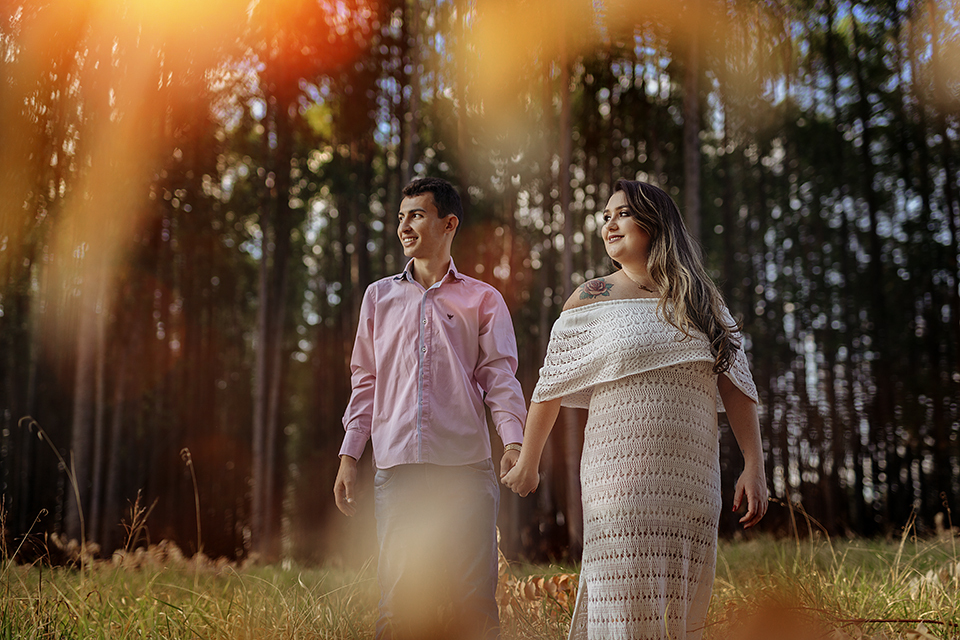 ensaio de casamento namorando rafael e luana fotos alexandre casttro patos de minas