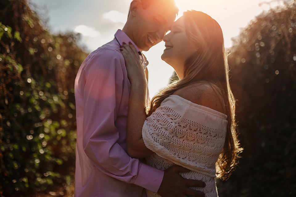 ensaio de casamento namorando rafael e luana fotos alexandre casttro patos de minas