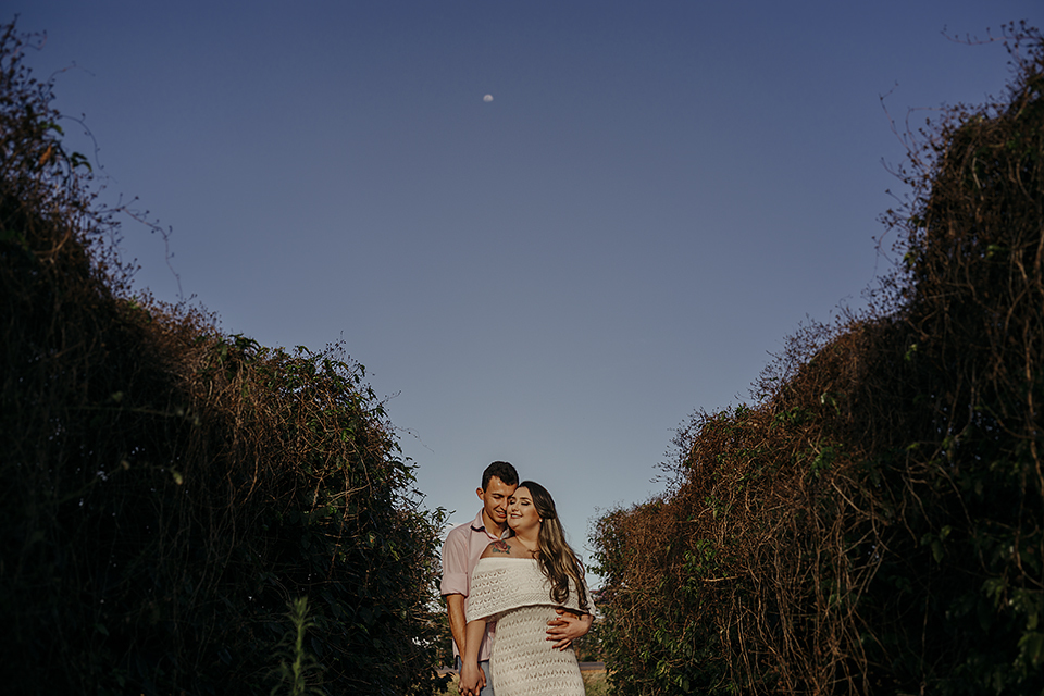 ensaio de casamento namorando rafael e luana fotos alexandre casttro patos de minas