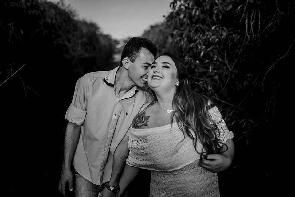 ensaio de casamento namorando rafael e luana fotos alexandre casttro patos de minas