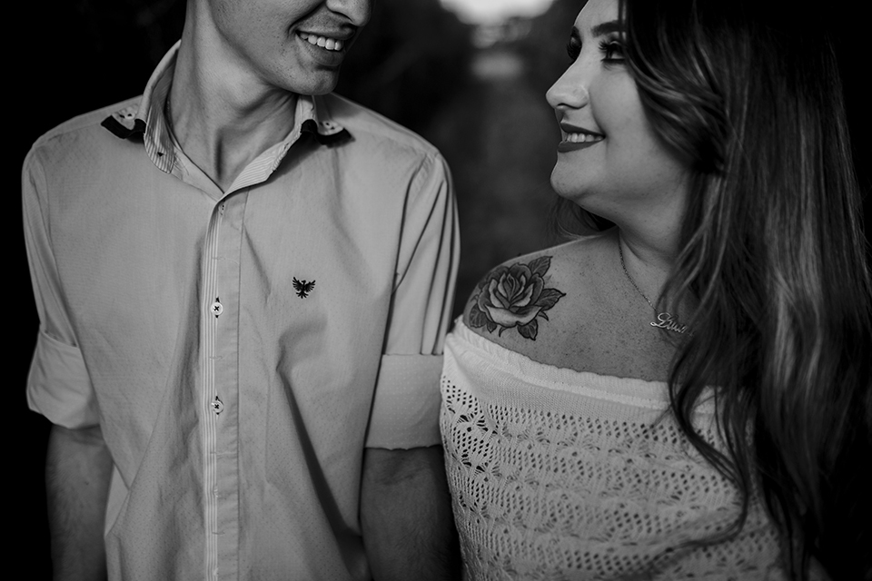 ensaio de casamento namorando rafael e luana fotos alexandre casttro patos de minas