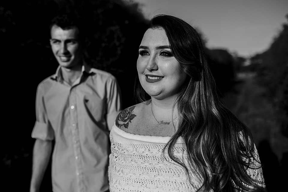 ensaio de casamento namorando rafael e luana fotos alexandre casttro patos de minas