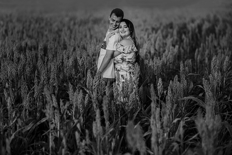 ensaio de casamento namorando rafael e luana fotos alexandre casttro patos de minas