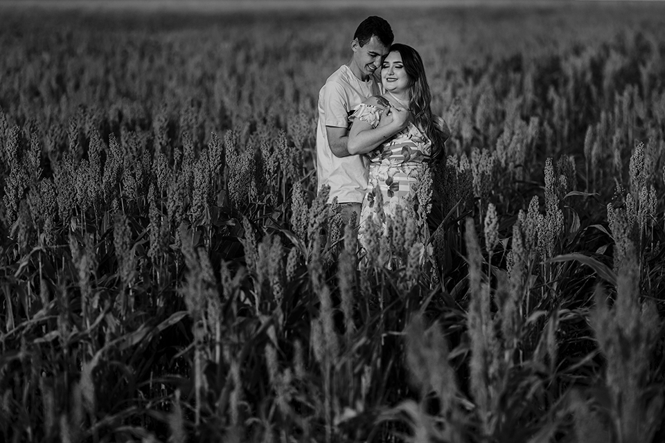 ensaio de casamento namorando rafael e luana fotos alexandre casttro patos de minas