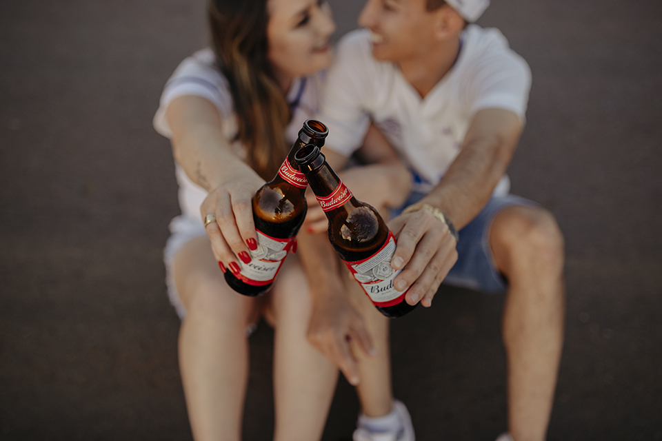 ensaio de casamento namorando rafael e luana fotos alexandre casttro patos de minas