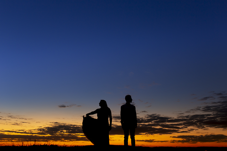 ensaio de casamento namorando rafael e luana fotos alexandre casttro patos de minas