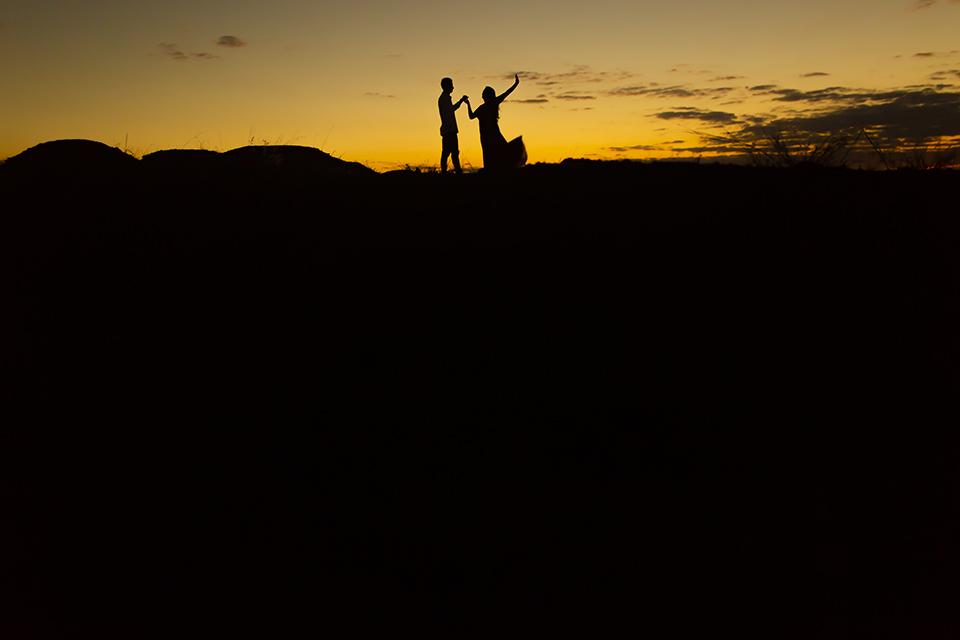 ensaio de casamento namorando rafael e luana fotos alexandre casttro patos de minas