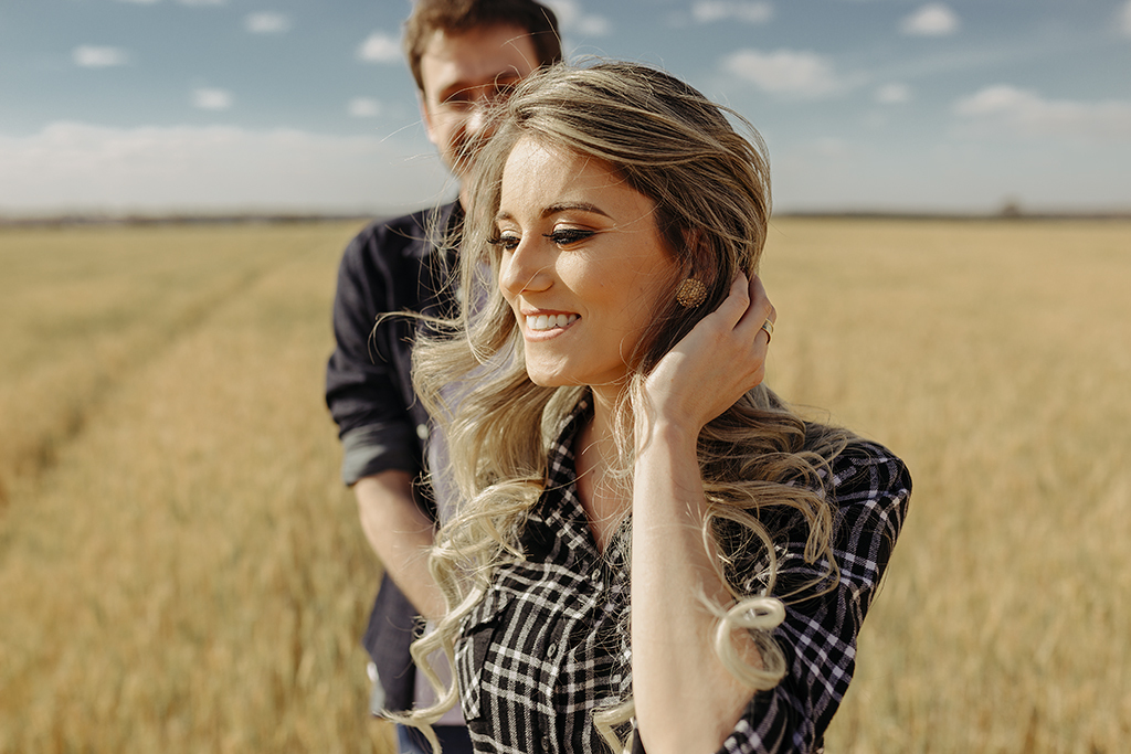 Ensaio Namorando de Mateus e Natalia em Perdizes e Patos de Minas Fotografo Alexandre Casttro Fotos com Amor paixão e inspiração