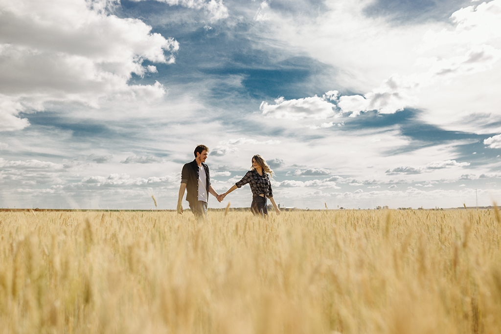 Ensaio Namorando de Mateus e Natalia em Perdizes e Patos de Minas Fotografo Alexandre Casttro Fotos com Amor paixão e inspiração